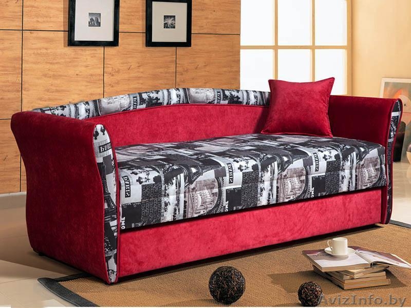 Тахта и угловые диваны  - Изображение #6, Объявление #1540637