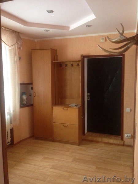 Дом в Республике Беларусь, Минской области, г. Старые дороги - Изображение #9, Объявление #1539808