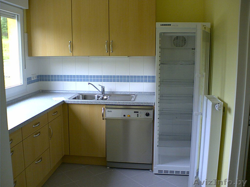 Кухни для хрущевки. Производитель. Недорого - Изображение #5, Объявление #1548795
