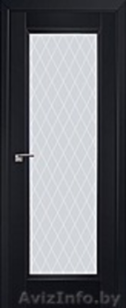 Изготовление и установка межкомнатных дверей. Дешево. - Изображение #3, Объявление #1548828