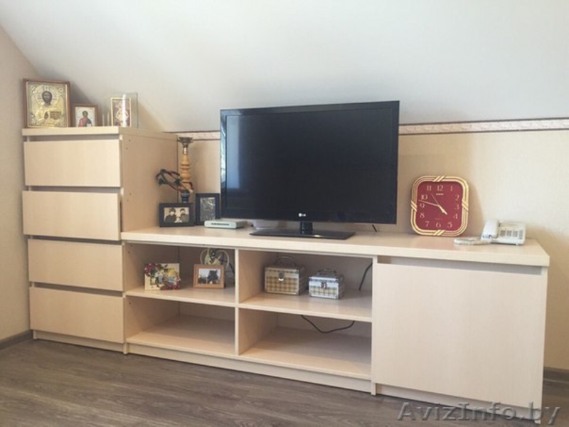 Мебель по индивидуальному эскизу. - Изображение #6, Объявление #1548872