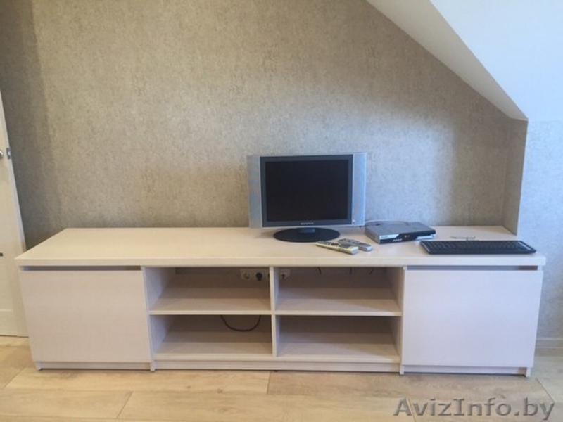 Мебель по индивидуальному эскизу. - Изображение #7, Объявление #1548872