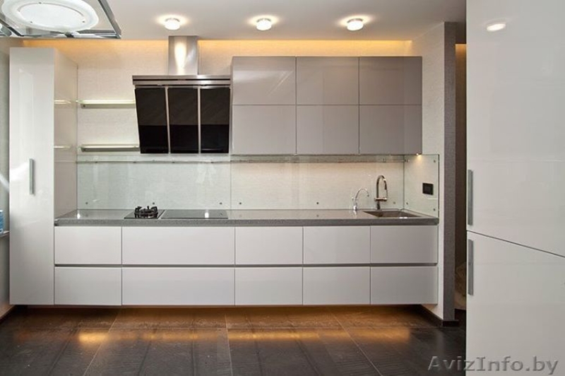 Кухня от MebelGold - это качество и красота. - Изображение #4, Объявление #1548896