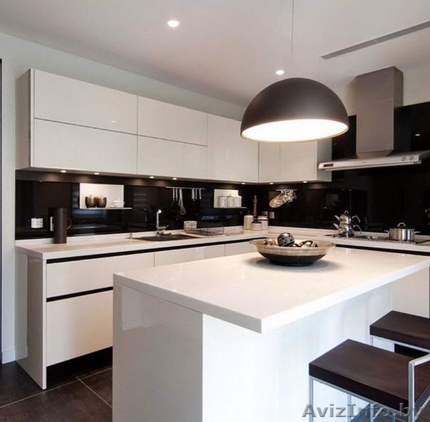 Кухня от MebelGold - это качество и красота. - Изображение #5, Объявление #1548896