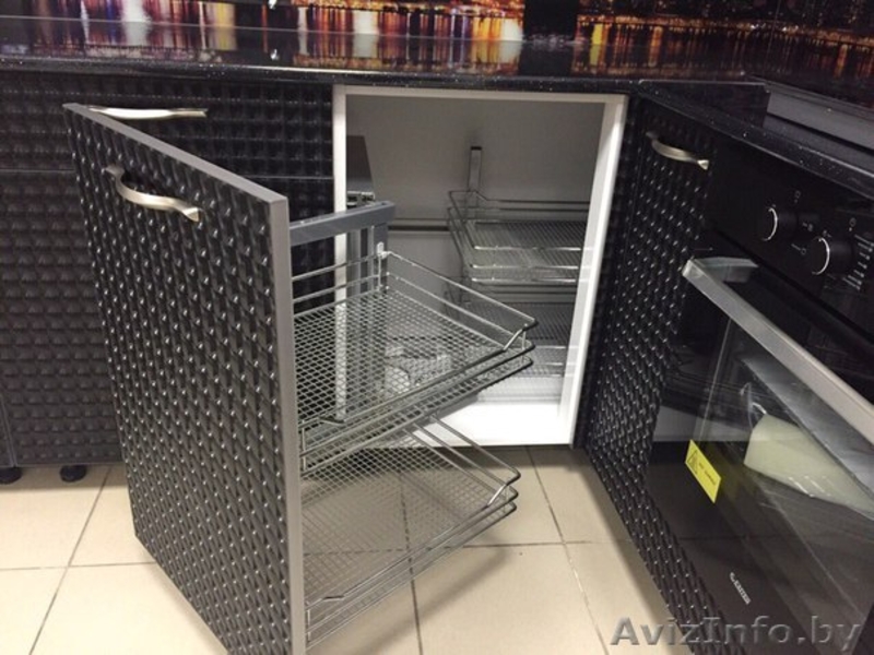 Кухня от MebelGold - это качество и красота. - Изображение #6, Объявление #1548896