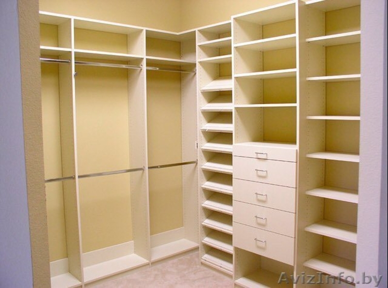 Шкаф-купе для прихожей - Изображение #6, Объявление #1548901
