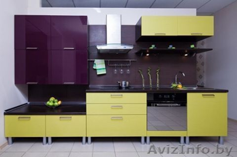 Окна, двери, мебель. - Изображение #3, Объявление #1548922