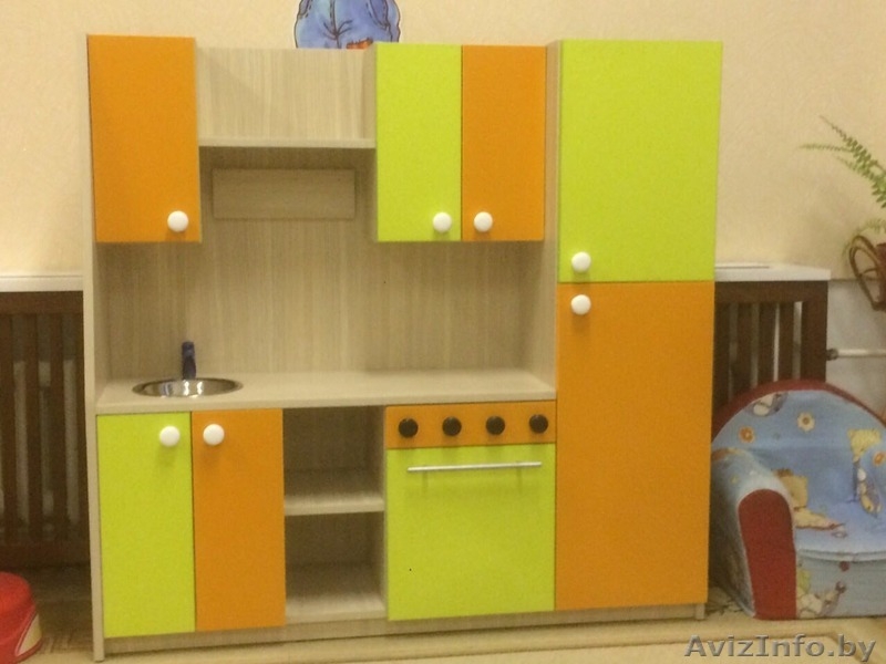 Окна, двери, мебель. - Изображение #5, Объявление #1548922