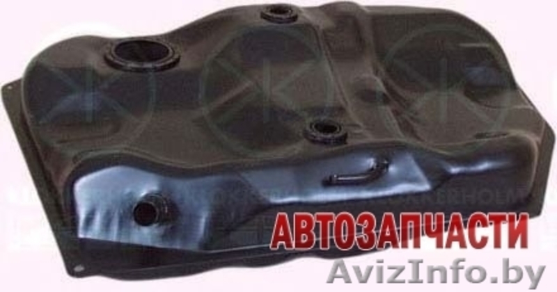 Новый бензобак, большой выбор моделей - Изображение #3, Объявление #1549127