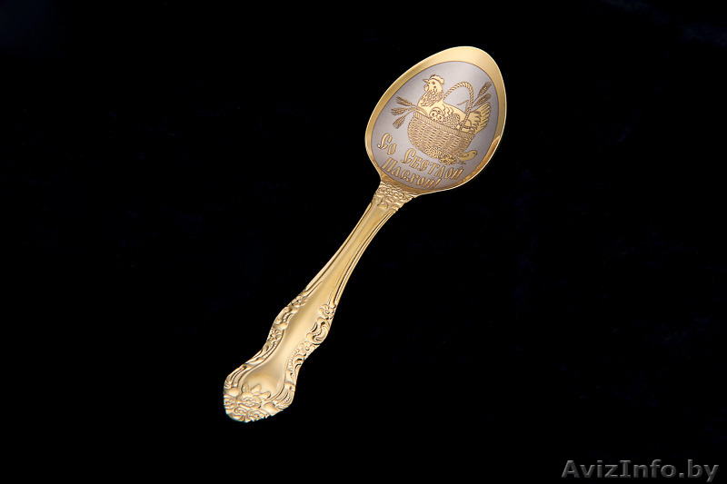 Лазерная гравировка на металле - Изображение #6, Объявление #1549479