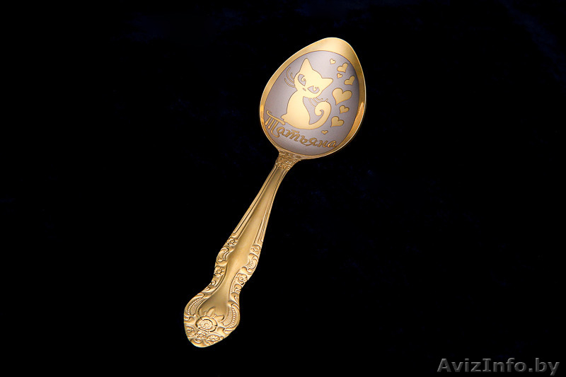 Лазерная гравировка на металле - Изображение #8, Объявление #1549479