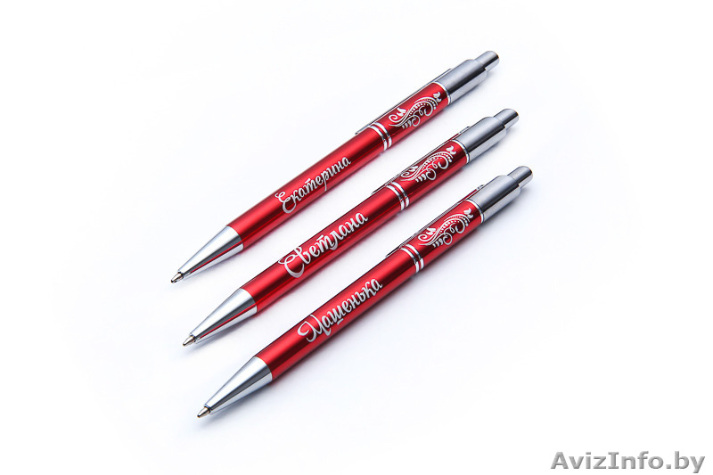 Нанесение лазерной гравировки на твердый пластик и кожу - Изображение #2, Объявление #1549483