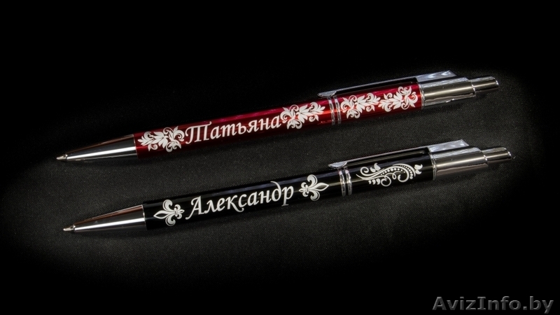 Нанесение лазерной гравировки на твердый пластик и кожу - Изображение #5, Объявление #1549483