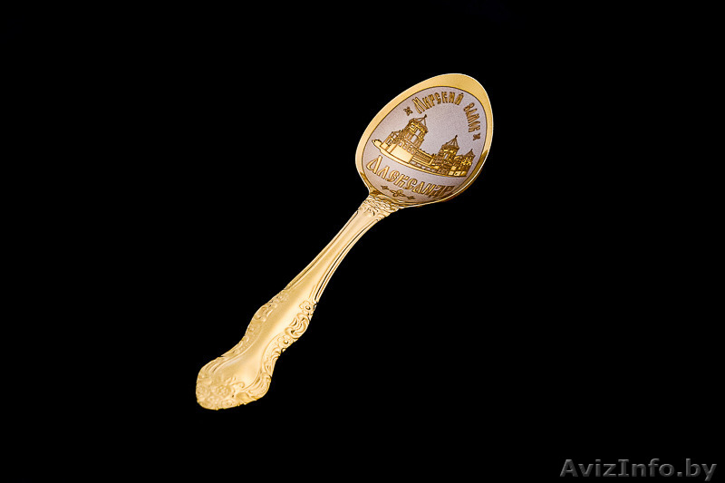 Именной подарок для дорогих вам людей! - Изображение #6, Объявление #1549491