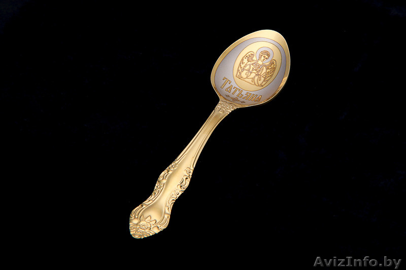 Отличный подарок - красивые именные ручки. - Изображение #10, Объявление #1549493