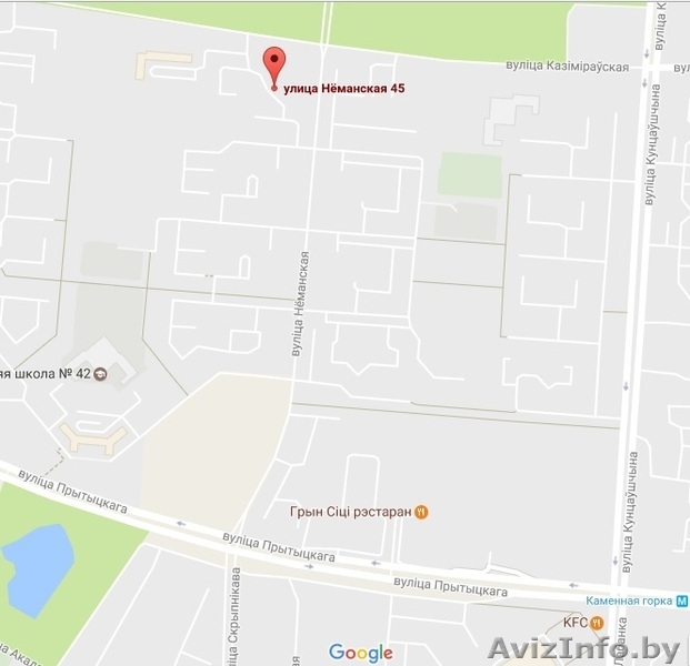 Распродажа летней коллекции женской обуви - Изображение #3, Объявление #1551774