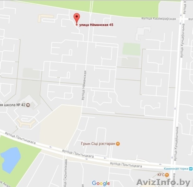 Распродажа межсезонной коллекции женской обуви - Изображение #4, Объявление #1551791