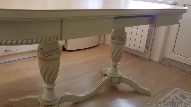 VIP- квартира в Боровлянах вместе с новой мебелью. - Изображение #4, Объявление #1551955