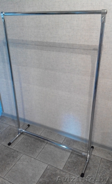 Вешола и вешалки. Для дома,офиса,кафе и ресторана. - Изображение #6, Объявление #1552443