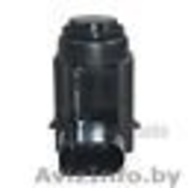 датчик (сенсор) партроника 1J0 919 275 - Изображение #1, Объявление #1552709