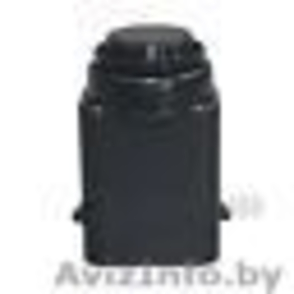 датчик (сенсор) партроника 1J0 919 275 - Изображение #3, Объявление #1552709