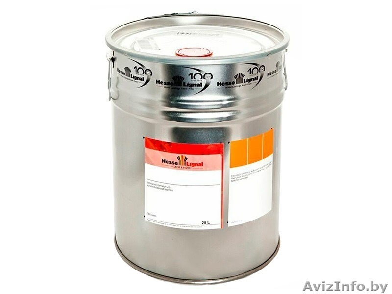 Паркетные лаки LOBA, FORBO, HESSE, KNEHO - Изображение #5, Объявление #1553901