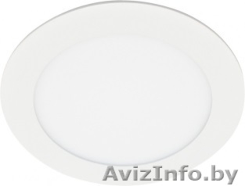 Светодиодные лампы с доставкой по РБ - Изображение #5, Объявление #1554943