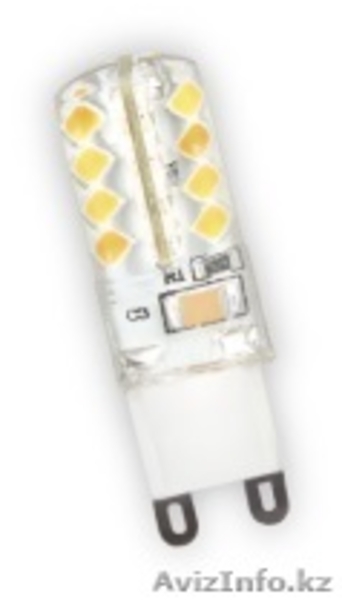Светодиодные лампы с доставкой по РБ - Изображение #6, Объявление #1554943