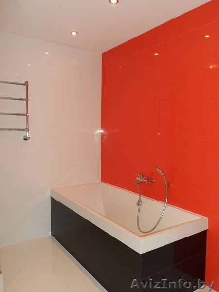 Строительство. Общестроительные и отделочные работы - Изображение #6, Объявление #1555257