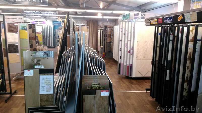 Интернет-магазин предлагает товары для ремонта и обустройства дома. - Изображение #3, Объявление #1549418