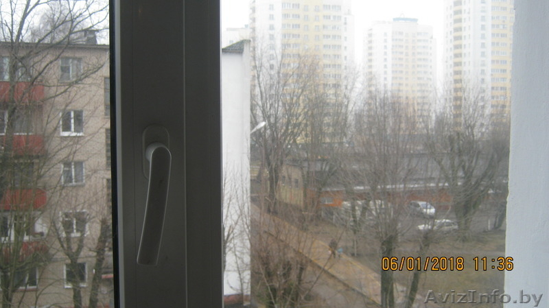 Продам 2-х ком. квартиру с м Пушкинская,ул. Ольшевского 9-1 - Изображение #10, Объявление #1544187