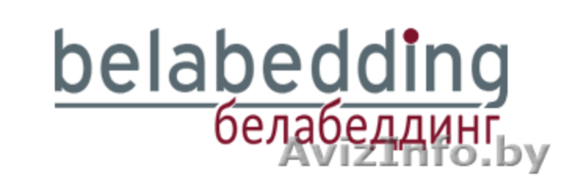 Ортопедические матрасы недорого - Изображение #3, Объявление #1552505