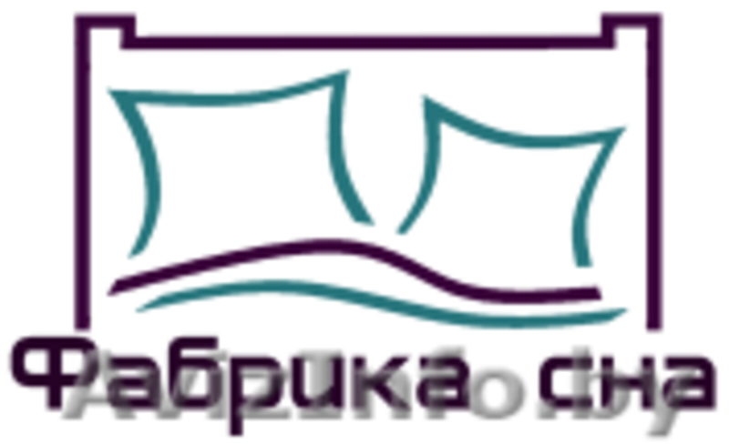 Ортопедические матрасы недорого - Изображение #4, Объявление #1552505