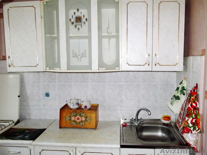 Продается 2-комнатная квартира по ул . Селицкого, д. 101. - Изображение #8, Объявление #1555092