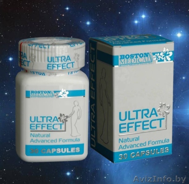 Капсулы для похудения Лида(старый состав) Билайт 96, 40 - Изображение #3, Объявление #1555135