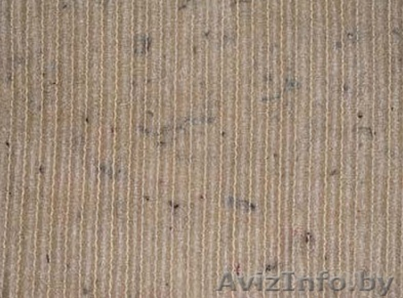 Ватин полушерстяной: 250 г/м2, 50п.м. Опт. розница. - Изображение #3, Объявление #1296446