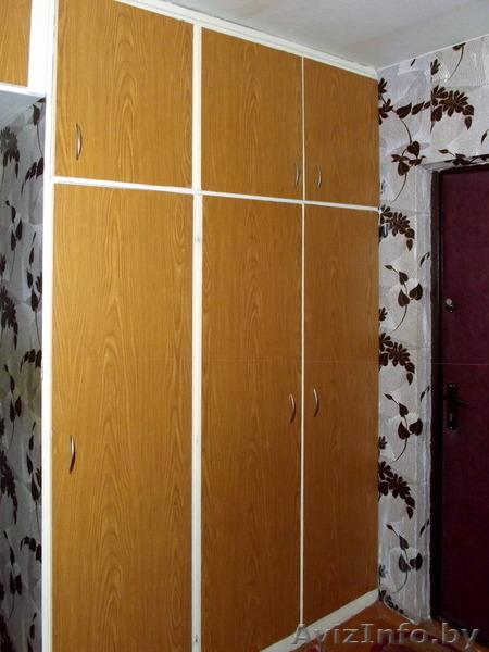 Продается 2-комнатная квартира по ул . Селицкого, д. 101. - Изображение #9, Объявление #1555092