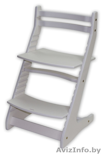 Стул Вырастайка - Изображение #2, Объявление #1548457