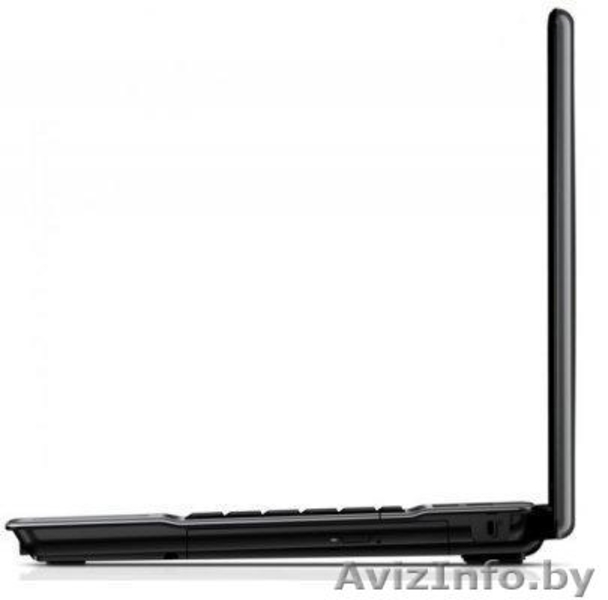 Ноутбуки HP Compag 6720s (3 шт. разные)  - Изображение #3, Объявление #1551115