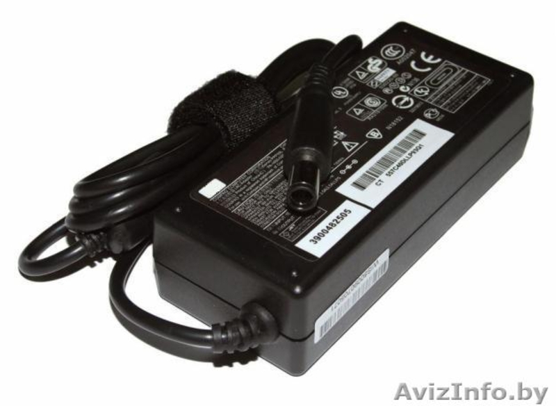 Ноутбуки HP Compag 6720s (3 шт. разные)  - Изображение #4, Объявление #1551115