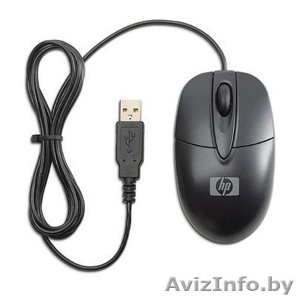 Ноутбуки HP Compag 6720s (3 шт. разные)  - Изображение #7, Объявление #1551115