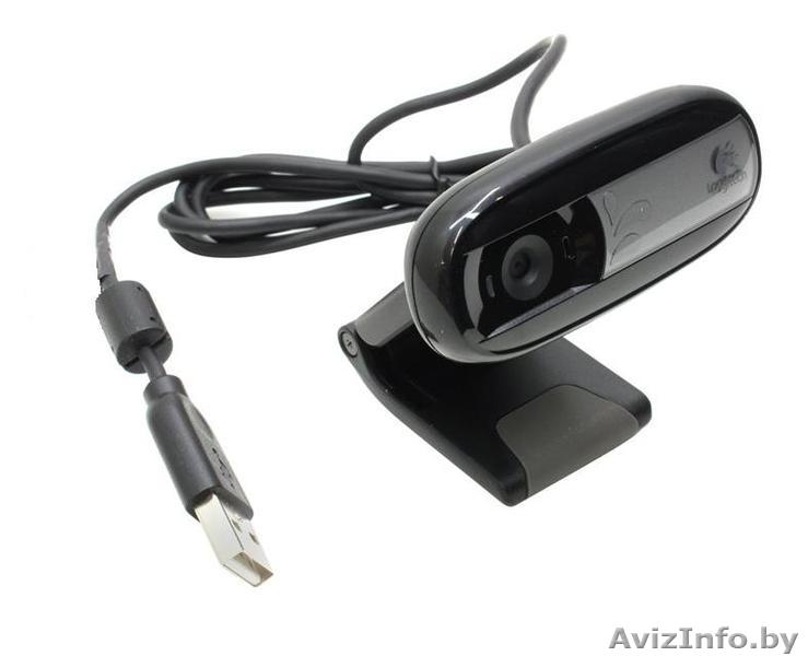 Ноутбуки HP Compag 6720s (3 шт. разные)  - Изображение #5, Объявление #1551115