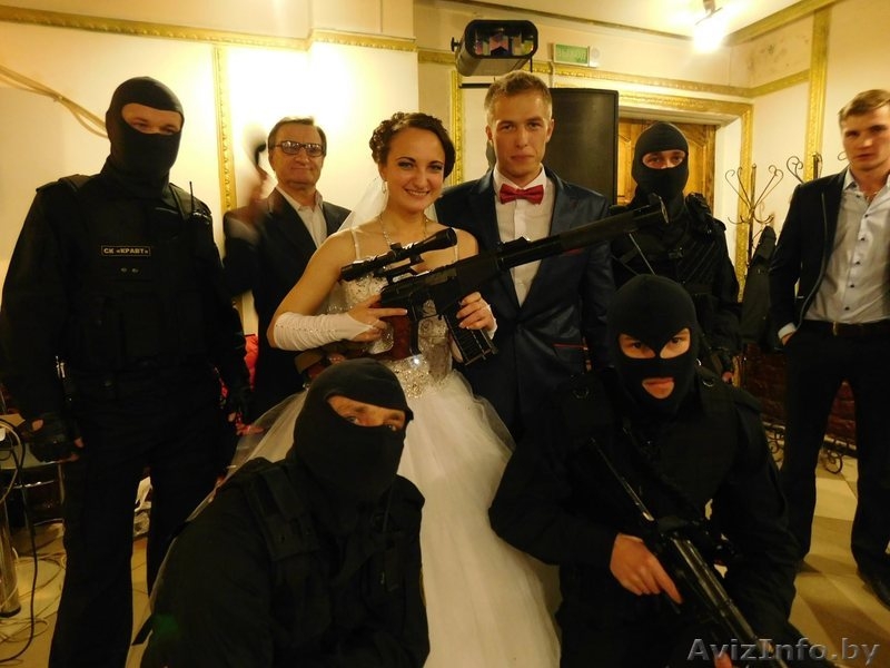 Ведущий, МЫ ПОДАРИМ ВАМ ПРАЗДНИК. - Изображение #5, Объявление #1550071