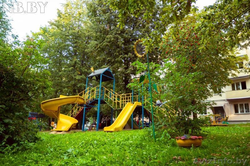 1 к квартира по ул Гебеелева! - Изображение #4, Объявление #1552791