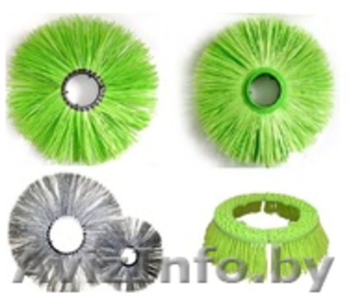 Расходные материалы для дорожной техники - Изображение #2, Объявление #1551835