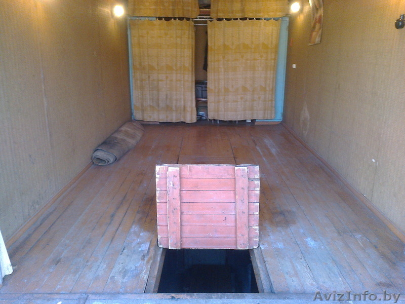  Сбыт недвижимости - Изображение #3, Объявление #1554307