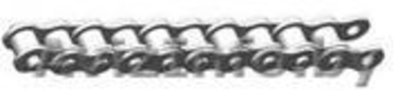 Запасные части к щеточному оборудованию - Изображение #7, Объявление #1551768