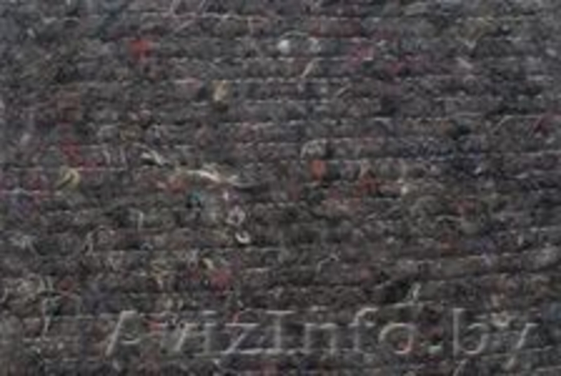 Ватин полушерстяной: 250 г/м2, 50п.м. Опт. розница. - Изображение #4, Объявление #1296446