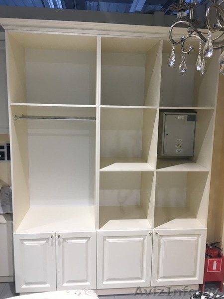 Продам торговое оборудование в отличном состоянии б/у - Изображение #3, Объявление #1550560