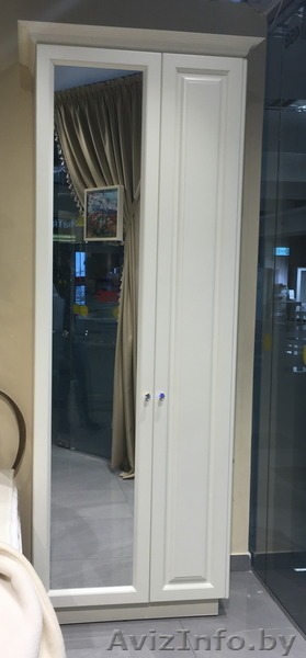 Продам торговое оборудование в отличном состоянии б/у - Изображение #4, Объявление #1550560